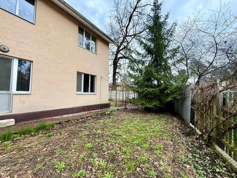 будинок за адресою Олени Теліги вул. (Лермонтова)
