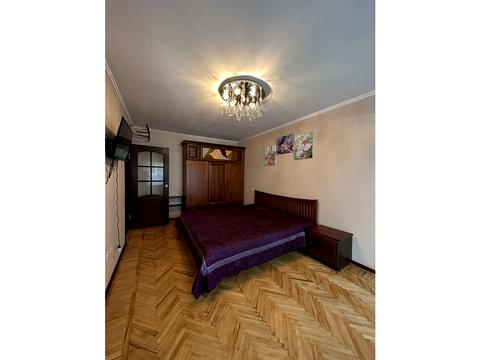 квартира за адресою Черкаси, Симиренківська вул., 31