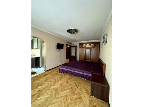 квартира за адресою Черкаси, Симиренківська вул., 31