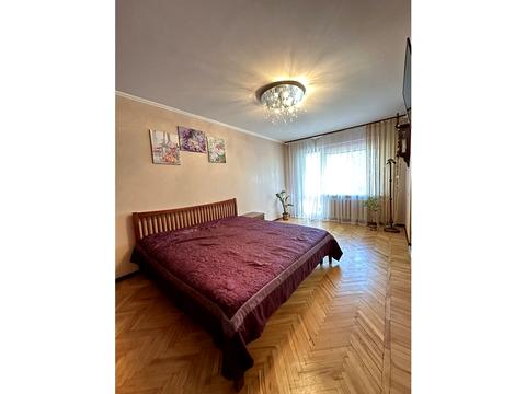 квартира за адресою Черкаси, Симиренківська вул., 31