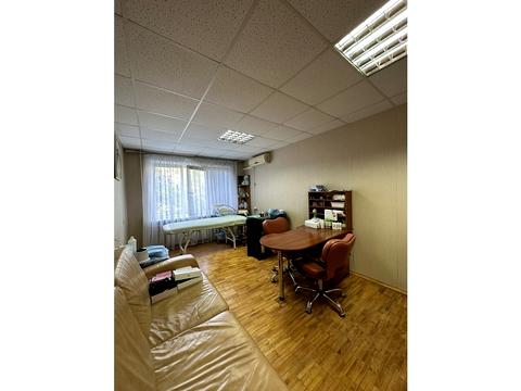 квартира за адресою Черкаси, Симиренківська вул., 31