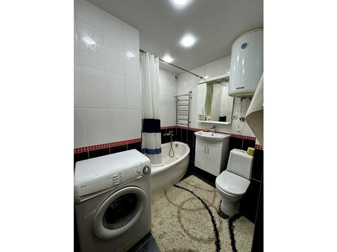 квартира за адресою Черкаси, Симиренківська вул., 31