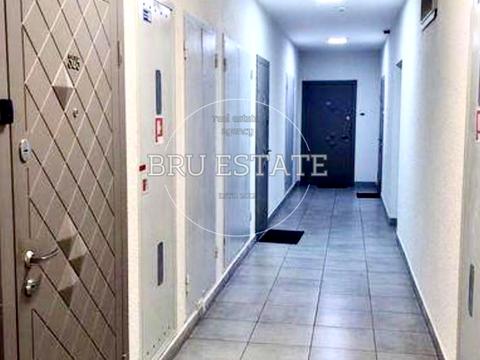квартира за адресою Драгоманова вул., 10