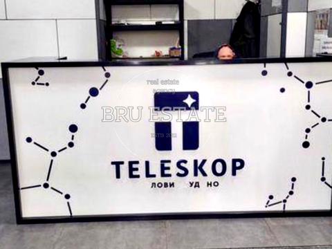 квартира за адресою Драгоманова вул., 10