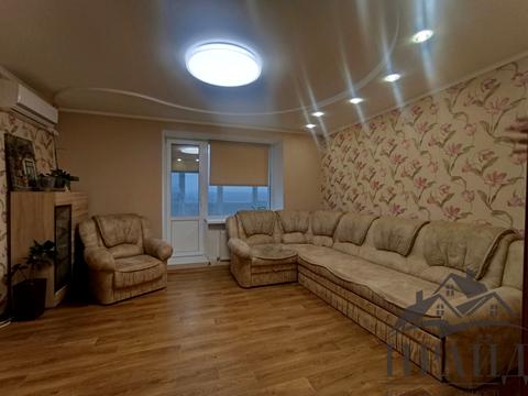 квартира за адресою Суми, Охтирська вул., 19/4