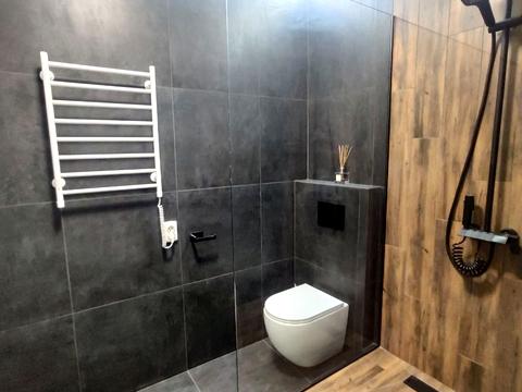 квартира по адресу Воздухофлотский просп. (Повітрофлотський), 56-Б