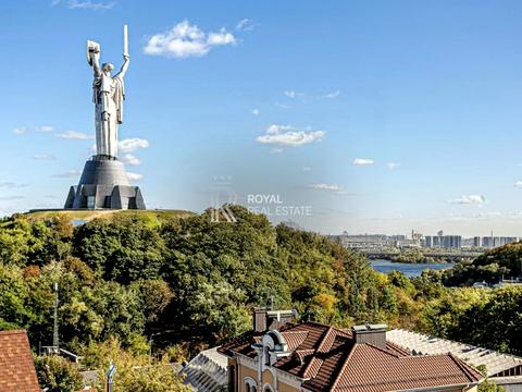 дом по адресу Старонаводницкая ул.