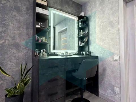 квартира за адресою Калинова вул., 70