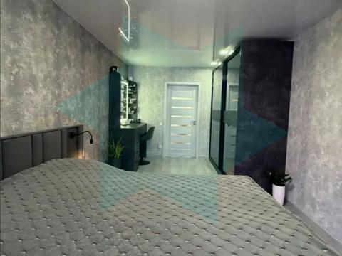 квартира за адресою Калинова вул., 70