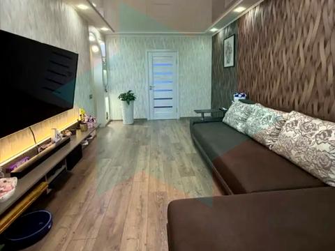 квартира за адресою Калинова вул., 70