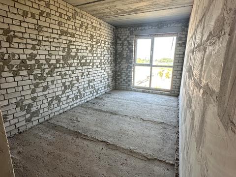 квартира за адресою Черкаси, Козацька вул., (Будинок 1)