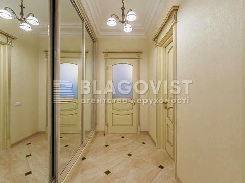 квартира за адресою Князів Острозьких вул. (Московська), 46/2