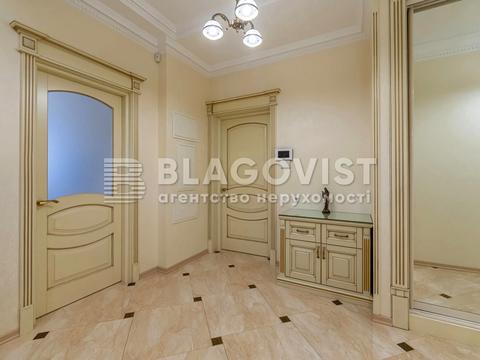 квартира за адресою Князів Острозьких вул. (Московська), 46/2