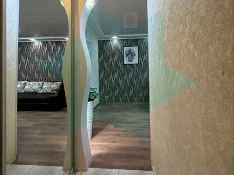 квартира за адресою Калинова вул., 70