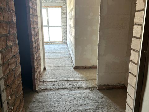 квартира за адресою Черкаси, Козацька вул., (Будинок 1)