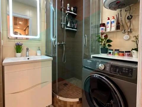 квартира за адресою Калинова вул., 70