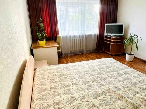 квартира по адресу Верховной Рады бульв., 14-Б