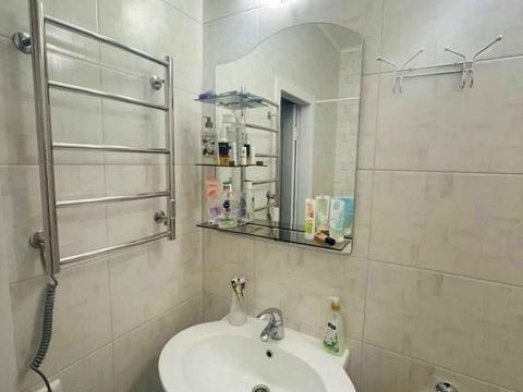 квартира по адресу Верховной Рады бульв., 14-Б