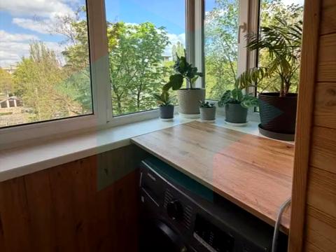 квартира за адресою Калинова вул., 70
