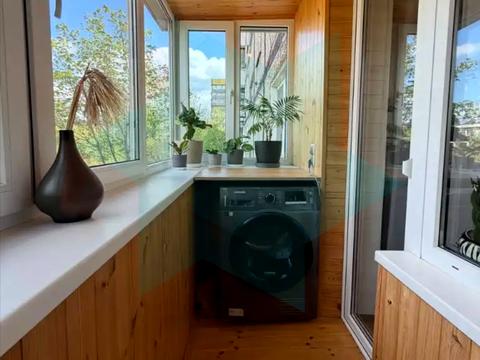 квартира за адресою Калинова вул., 70