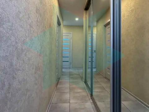 квартира за адресою Калинова вул., 70