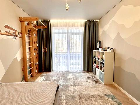 квартира за адресою Пасічна вул., 15а
