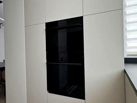 квартира за адресою Пасічна вул., 15а