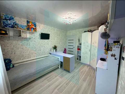 квартира за адресою Калинова вул., 70
