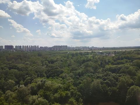 квартира по адресу Кадетский Гай ул., 10