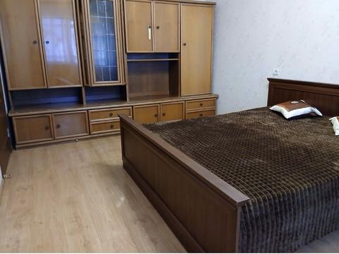 квартира за адресою Одеса, Сім'ї Глодан вул., 63