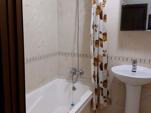 квартира за адресою Одеса, Сім'ї Глодан вул., 63