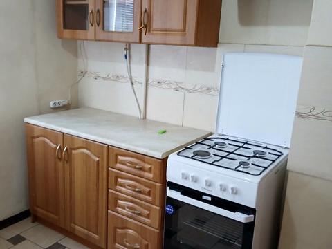 квартира за адресою Одеса, Сім'ї Глодан вул., 63