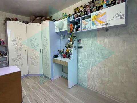 квартира за адресою Калинова вул., 70