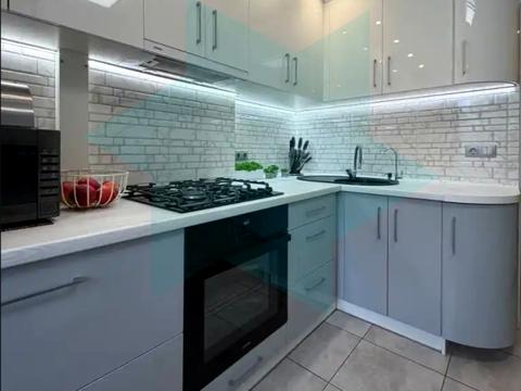квартира за адресою Калинова вул., 70