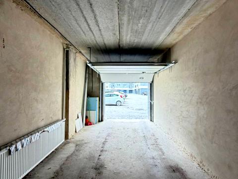 паркомісце за адресою Олександра Довженка вул., 39