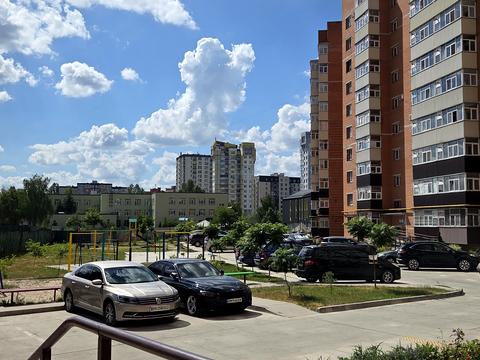 квартира за адресою Івана Сірка вул. (Дем'яна Коротченка), 34