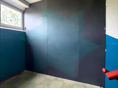квартира за адресою Калинова вул., 70