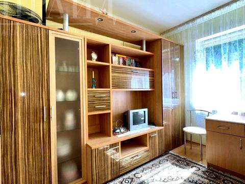 квартира за адресою Іллінська вул. (Червоногвардійська), 66