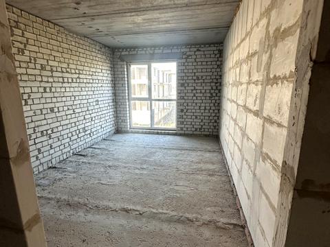 квартира за адресою Козацька вул., (Будинок 1)