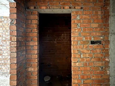 квартира за адресою Залізнична вул., 9Б