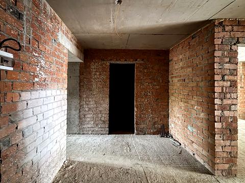 квартира за адресою Залізнична вул., 9Б