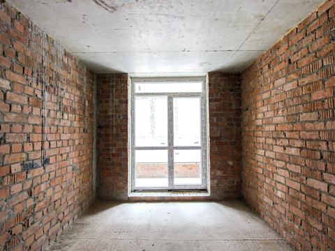 квартира за адресою Залізнична вул., 9Б
