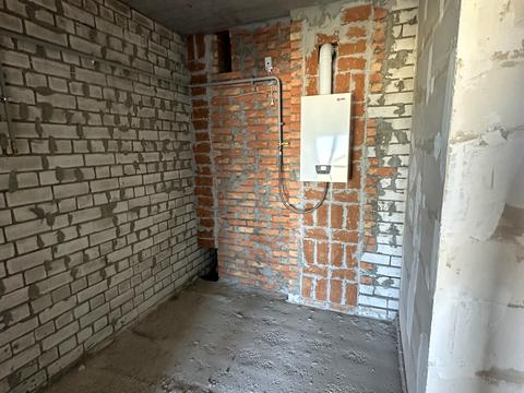 квартира за адресою Козацька вул., (Будинок 1)