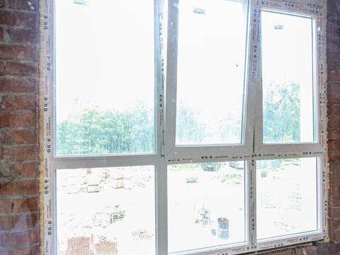 квартира за адресою Залізнична вул., 9Б