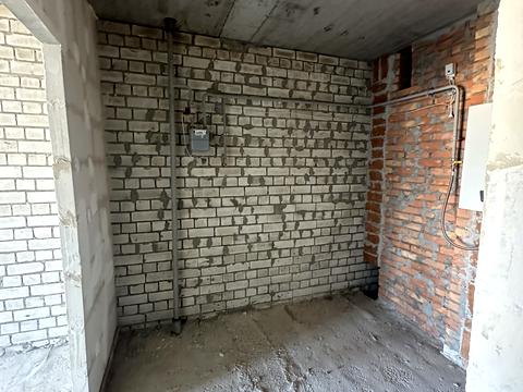 квартира за адресою Козацька вул., (Будинок 1)