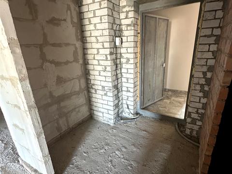 квартира за адресою Козацька вул., (Будинок 1)