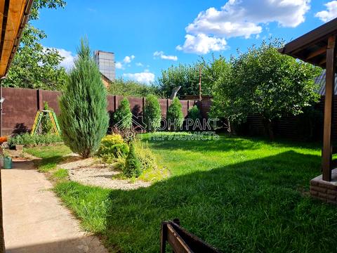 будинок за адресою Провулок Салтівський, 14