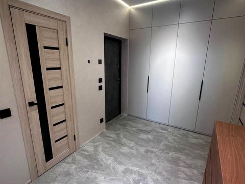 квартира за адресою Іштвана Сечені вул., 29-А