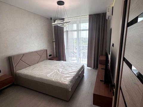 квартира за адресою Іштвана Сечені вул., 29-А