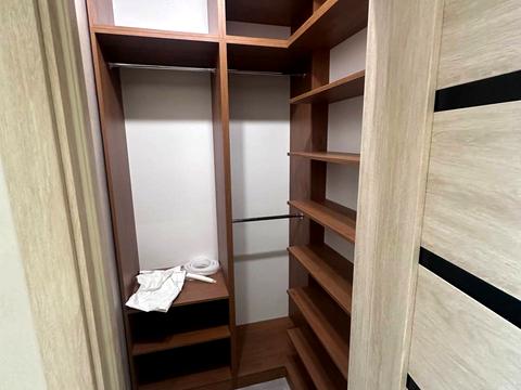 квартира за адресою Іштвана Сечені вул., 29-А